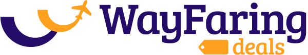 Wayfaringdeals